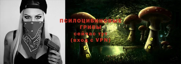мяу мяу мука Богородск