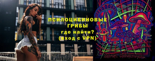 кокаин Богородицк