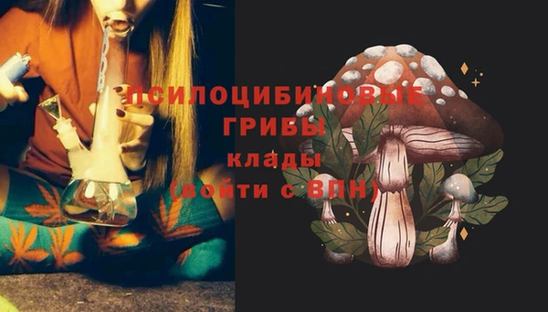 мяу мяу мука Богородск